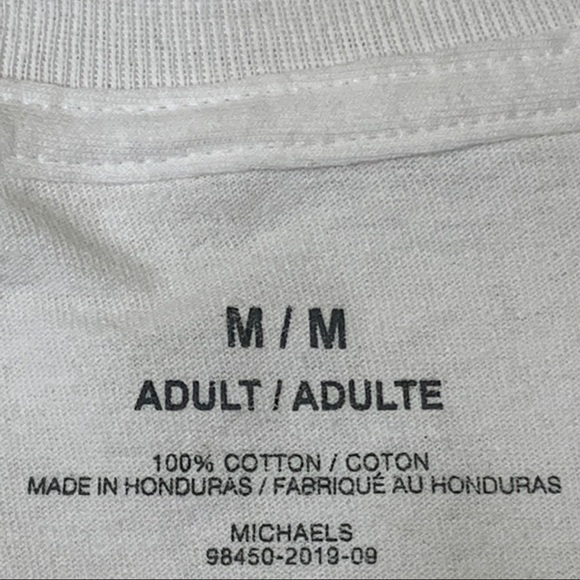 I Work Hard So My Pet Can Have A Better Life Tee - Picture 7 of 13